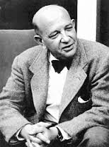 Крис (Kris) Эрнст