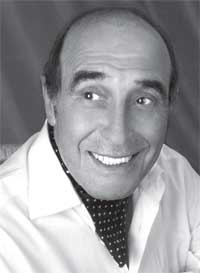 Кришталь Валентин Валентинович