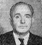 Крнета Любомир