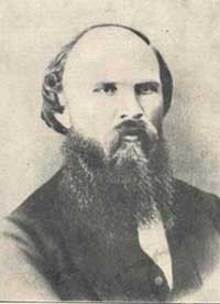 Кронвальд (Kpонвалдс) (Kronvalds) Атис