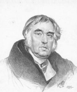 Крылов Иван Андреевич