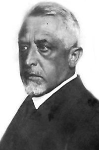 Крюгер (Krueger)Феликс