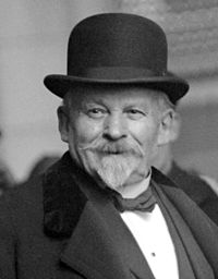 Куэ (Coue) Эмиль