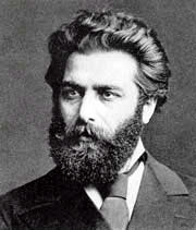 Куинджи Архип Иванович