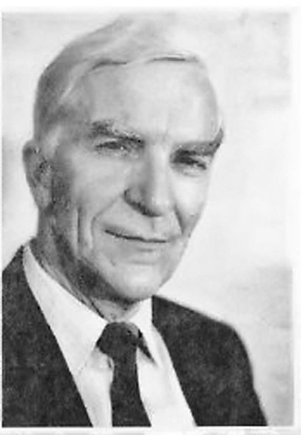 Купцов Владимир Иванович