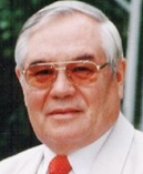 Кураков Лев Пантелеймонович