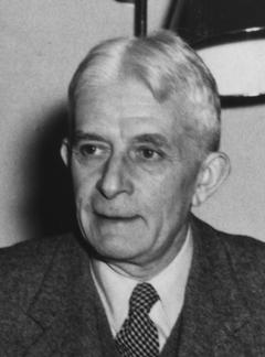 Кёлер (Kohler) Вольфганг