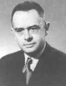 Лагаш (Lagache ) Даниэль