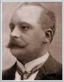 Ланге Николай Николаевич