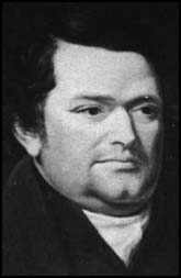 Ланкастер (Lancaster) Джозеф