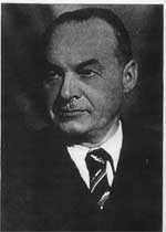 Ларичев Павел Афанасьевич