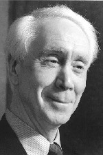 Лазарус (Lazarus) Арнольд Аллан