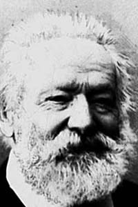 Ле Сенн (Le Senne) Рене