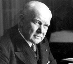 Легар (Lehár) Ференц (Франц)