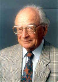 Лейнер (Leuner) Ханскарл