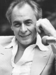 Лейнг (Laing) Рональд