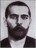 Ленгник Фридрих Вильгельмович