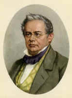 Ленц Эмилий Христианович