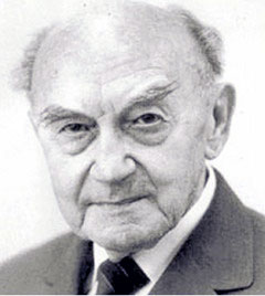 Леонгард (Leonhard) Карл