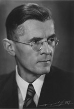 Лерш (Lersch) Филипп