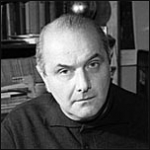 Лец (Lec) Станислав Ежи