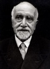 Леви-Брюль (Levy-Bruhl) Люсьен