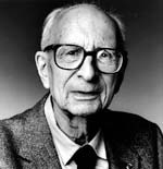 Леви-Стросс (Levi-Strauss) Клод