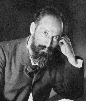 Лигтхарт (Ligthart) Ян