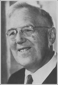 Линдеман (Lindemann) Эрих