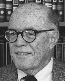 Линдсей (Lindzey) Гарднер