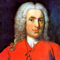 Линней (Linné, Linnaeus) Карл