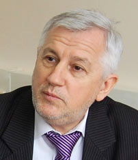 Ломов Станислав Петрович