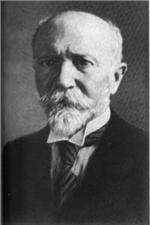 Лосский Николай Онуфриевич