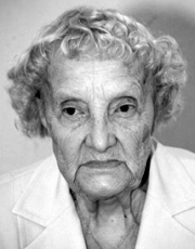 Лысенкова Софья Николаевна