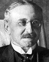 Лёб (Loeb) Жак