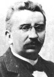 Люмьер (Lumière) Луи Жан