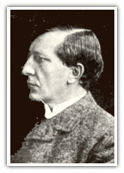 Мак-Даугалл (Макдаугалл) (McDougall) Вильям