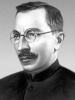 Макаренко Антон Семёнович