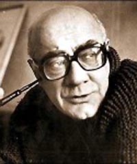 Мамардашвили Мераб Константинович