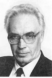 Манушин Эдуард Анатольевич