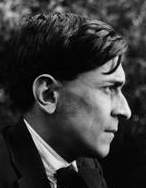 Мариатеги (Mariategui) Хосе Карлос