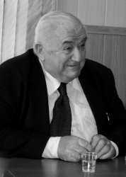 Маркович (Markovic) Данило