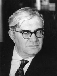 Маркушевич Алексей Иванович