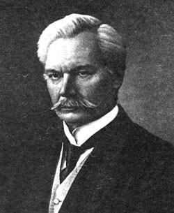 Машётас (Masiotas) Пранас