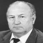 Матушкин Семён Егорович