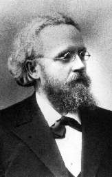 Мазинг Карл Карлович