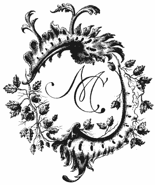 Медицинская коллегия