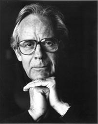 Мэй (May) Ролло Риз