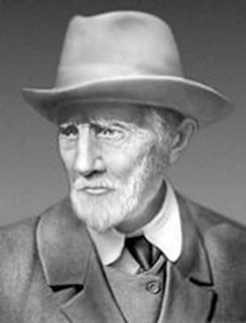 Мичурин Иван Владимирович