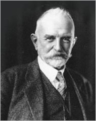 Мид (Mead) Джордж Герберт